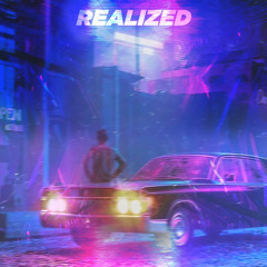 Degenerate Gamble- REALIZED ft. LIL KAYKAY & IEZ (prod.aaronbasquait)