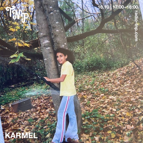 Karmel