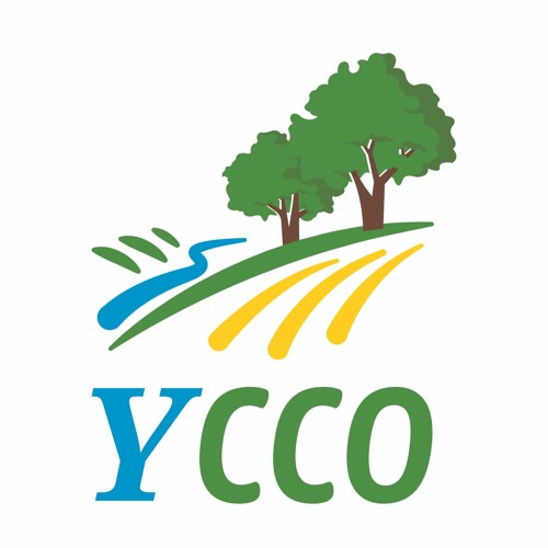 YCCO Member Handbook: Member Rights