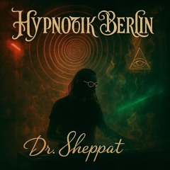 Hypnotic Berlin