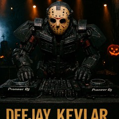 SUPER SUNDAY HAPPY HARDCORE BEATS