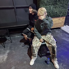 Promise - Hvwkk (Leak)