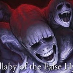 (made by empathP) lullaby of the false hydra
