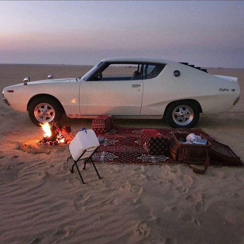 عراقي