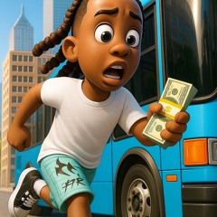 Runupthatbag