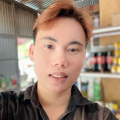 Nhật Thanh