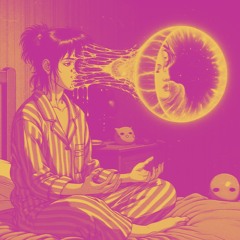 Alterego #5