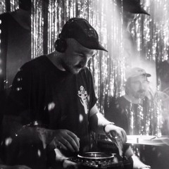 BPK - August 2026 Mix (022)