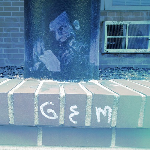 Gem