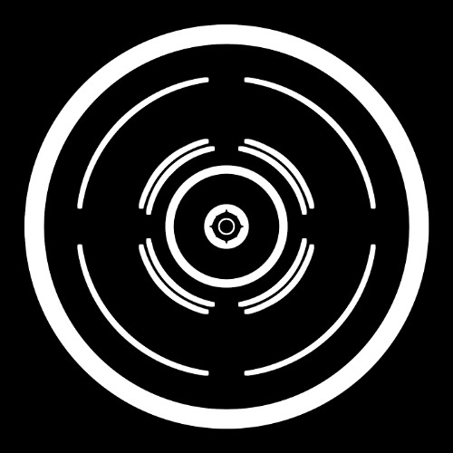 KNR-103 (Zs Not Allowed)