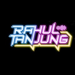 EMANG BOLEH GALAU ( RAHULTANJUNG X AZIZPRATAMAA #99NOLIMIT
