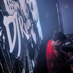 MT - SINISTRA (( DJ RYAN ))
