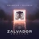 on FREE DOWNLOAD: Delerium - Silence (Zalvador Bootleg)