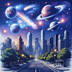 Super low 2025_1.wav