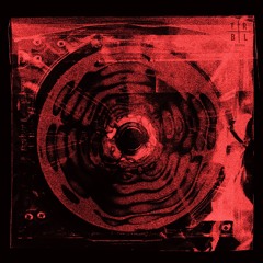 Kill AZYN - b_2