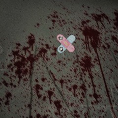 ?????????
