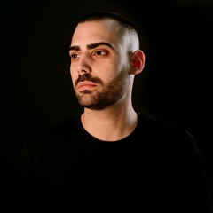 EDMID Spring Sound Waves 2021 || Roberto Surace