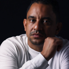 HAVANA - Mon Amour (second version Bootleg DJ Vitório)
