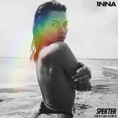INNA - AMAZING (SPEKTER REMIX)