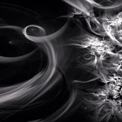 looking back prod wixxo