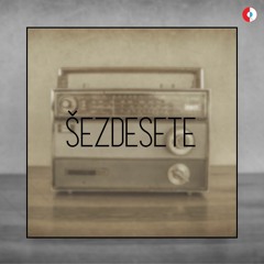 Šezdesete - Croatia Records