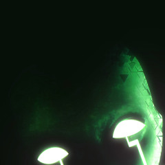 Chrome Veins Prelude