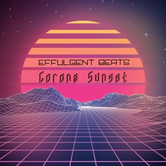 Corona Sunset EP: CoronaWave
