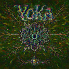YoKa - Molécula quântica