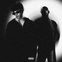 Team (feat. Rghtbck) [prod. Jacob Lincoln]