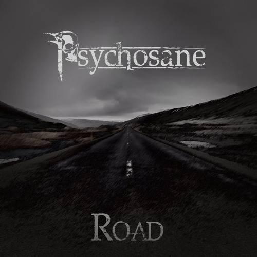 road