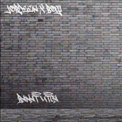 BOGI X JORDEEN - BÁNAT UTCA