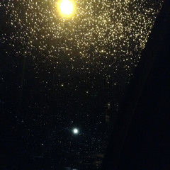 Yoshi- Obstacle Course (Coffee Date Remix)