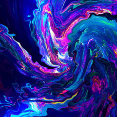 Deep Dubstep Studio Mix
