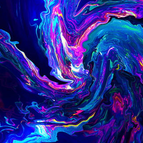 Deep Dubstep Studio Mix