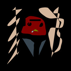 Lord Apex - SSV2 (okZEHN REMIX)