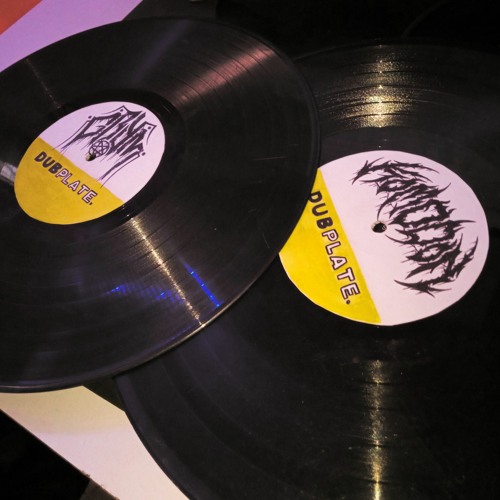 MOSH PIT (FREE DL)