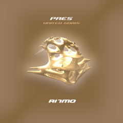 PREMIERE: Pres - United Goals (Fresko Remix) [RI7MO]
