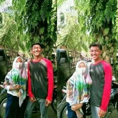 SKSK INGIN HALU 2K21!![LEVI PRANGIN & JERRY SITEPU]FT[RIIKY SUWANDA]REQ[DILA GINTING]