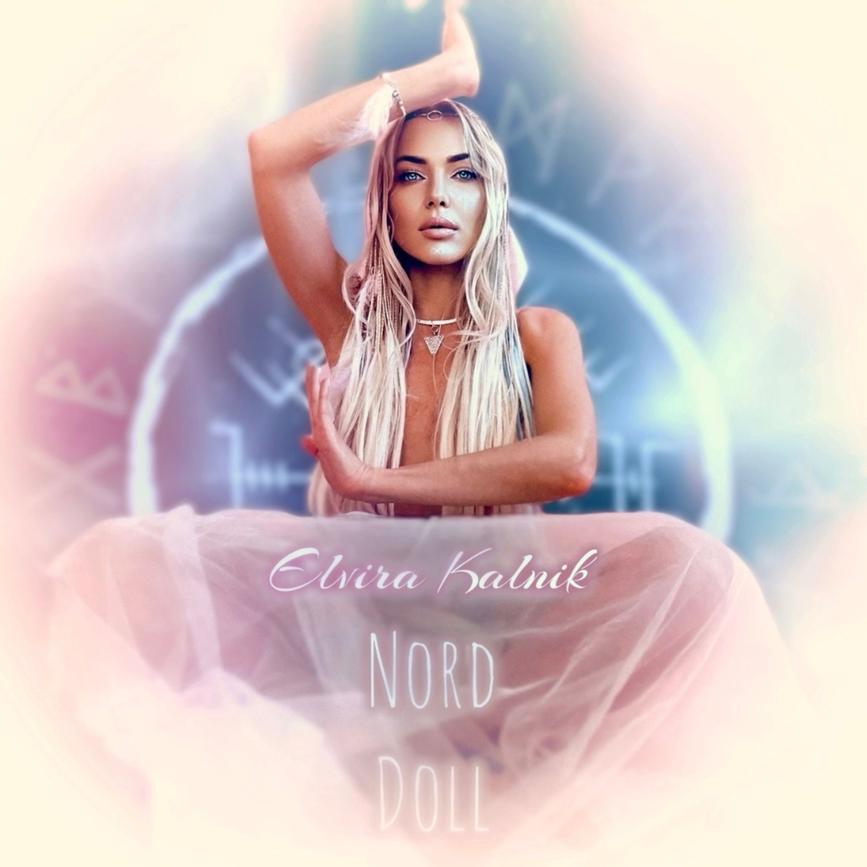 Nord Doll episode artwork