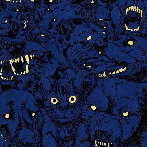 STROMAE - (DJKL X FALCOM) Z O Z I  (1)