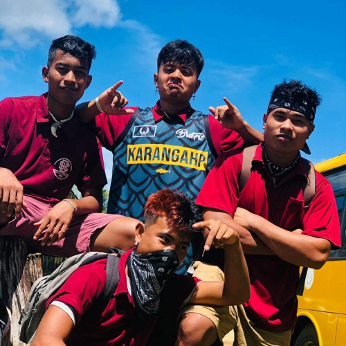 🔥She's the one remix 2k21🔥 Tiktok