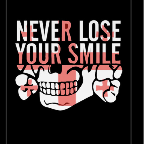 Stream SnapSave.io агата кристи как на войне (Hardstyle remix