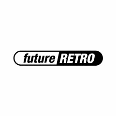 Future Retro London