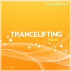Trancelifting Vol.44