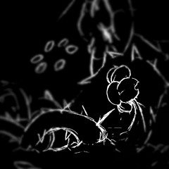 Chrysanthemum - Vs Flowey