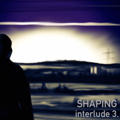 interlude 3.