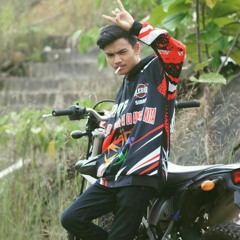 #PELAN TAPI PARTY_VIP [ alwhy_slebor ]#PREVIEW.