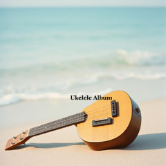ukelele