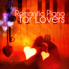 Prelude No. 1 (Romantic Classical Piano)
