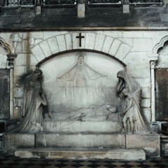 Issəy Miyake ft. tvcker